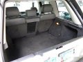 2004 Land Rover Range Rover HS ...-13