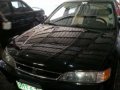 1996 Honda Vtec Accord 125000 RUSH-9
