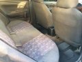 Mitsubishi Lancer GL Pizza Pie for sale-6