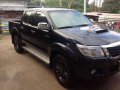 for sale 2013 Toyota Hilux-1