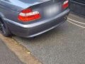 bmw e46 316i 2002-1