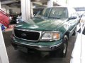 1999 Ford Expedition XLT for sale-8