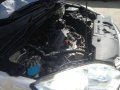 2007 Honda CRV sale or swap-11