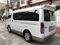 2012 toyota hiace super grandia diesel matic 1own 2010-2011-2013-urvan-1