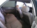 1998 Mazda 626 for sale-8