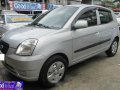 2006 Kia Picanto LX for sale-0