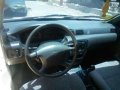 Nissan Sentra 1998 Top of the line-9