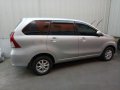 2015 Toyota Toyota Avanza 1.3 E automatic gas 20 ...-1
