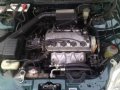 Honda Civic 1998 model Allpower-7