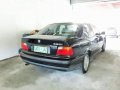 1996 BMW 320i for sale-15