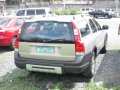 2005 Volvo XC70 for sale-7