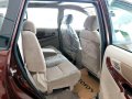2014 Toyota Innova G for sale-11