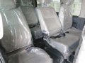 2014 Foton View Traveller for sale-9