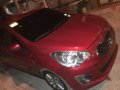 Mitsubishi Mirage G4 GLS 2015 at-6