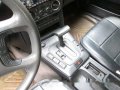 1995 BMW 320i for sale-8
