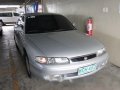 1998 Mazda 626 for sale-1