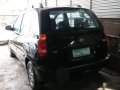 2004 Hyundai Matrix for sale-2