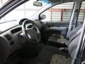 2004 Hyundai Matrix for sale-5