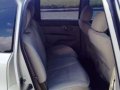 Nissan Grand Livina 2008 18 for sale-5