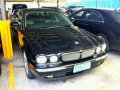 2004 Jaguar XJR Supercharged-3