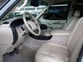 2000 Lincoln Navigator for sale-4