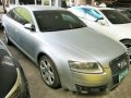 2005 Audi A6 for sale-1