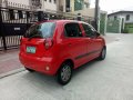 2008 Chevrolet Spark for sale-4