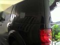 Ford expedition 2002 - makinis na makinis at alagang-alaga-4