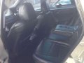 2007 honda CRV-10