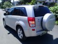 2009 Suzuki Grand Vitara matic gas. Cash or FINANCING!-5