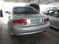 1998 Mazda 626 for sale-3