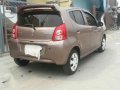 for sale Suzuki Celerio 2011 AT-2