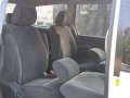 fresh all original 2005 model toyota previa local-8