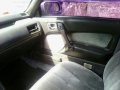 Well kept Mitsubishi Galant 1991 for sale-3