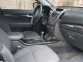 2015 Kia Sorento diesel AWD stafe tucson montero sportage crv-1