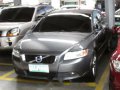2012 Volvo S40 in good condition-0