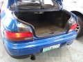 1997 Subaru WRX STI for sale-3