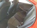 Hyundai 2012-4