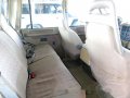1998 Land Rover Discovery for sale-10