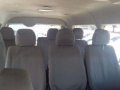 2012 Toyota Hiace GL Grandia 30 Manual Diesel Automobilico SM Bic-4