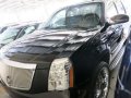 2008 Cadillac Escalade for sale-0