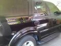 Ford expedition 2002 - makinis na makinis at alagang-alaga-5