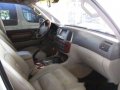 2003 Lexus LX 470 in good condition-9