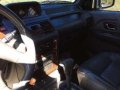 Mitsubishi Pajero 2003-7