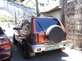 2004 Kia Sportage in good condition-1