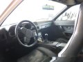 1984 Porsche 944 for sale-5