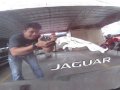2015 Jaguar XJ L in good condition-10