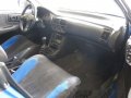1997 Subaru WRX STI for sale-12