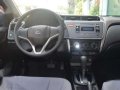2014 Honda City 1.5E I-VTEC-6
