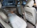 2001 Volvo s80 Automatic transmission-8